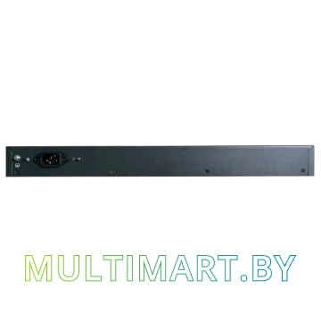 Коммутатор D-Link DGS-1052X/A1A картинка 4